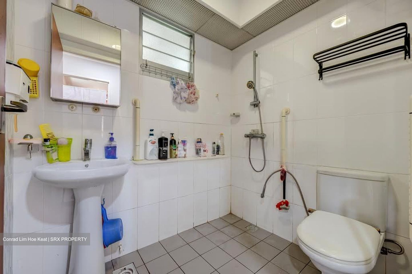 Blk 802C Keat Hong Crest (Choa Chu Kang), HDB 4 Rooms #545857591